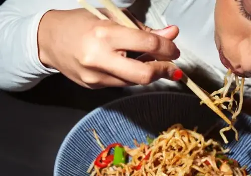 1695292826-our-food-image