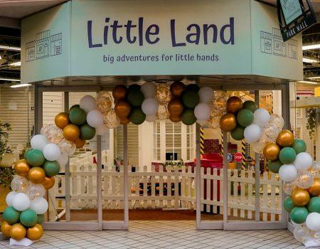 LittleLand-001-2048x1201