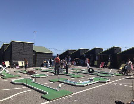 charlie-s-mini-golf-folkestone