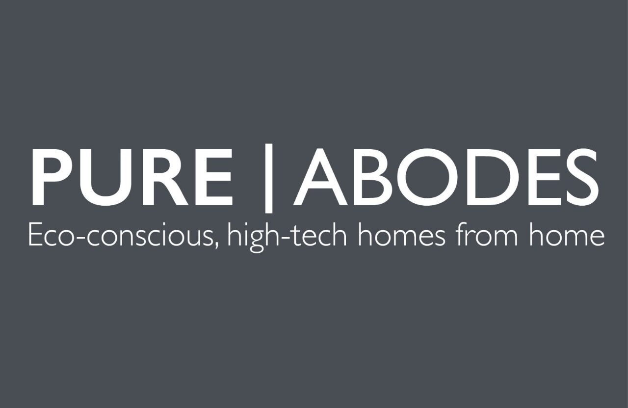PURE | ABODES​