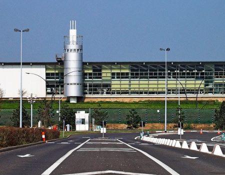 england-folkestone-channel-tunnel