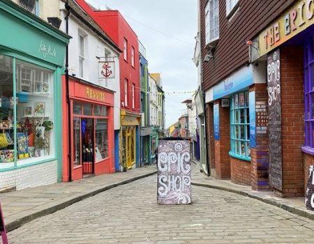 england-kent-folkestone-top-attractions-things-to-do-folkestone-town-center-creative-quarter