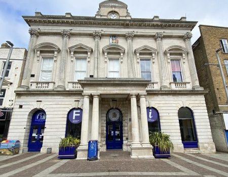 england-kent-folkestone-top-attractions-things-to-do-towns-history-folkestone-museum