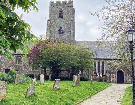 england-kent-folkestone-top-attractions-things-to-do-visit-church-st-mary-st-eanswythe