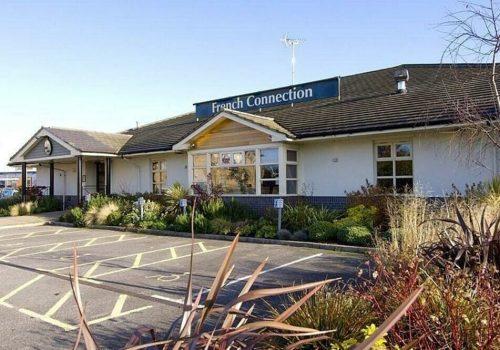 premier-inn-ashford-central-general-c875cb8