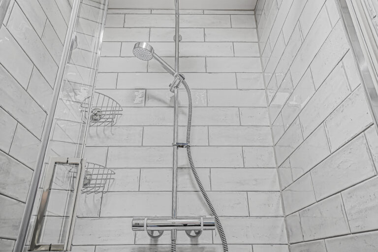 R17_ensuite 2